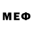 Метадон VHQ Deny Zzz