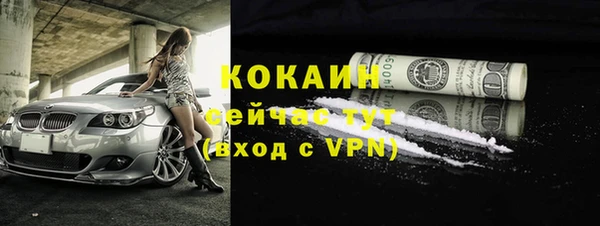 мяу мяу кристалл Богданович