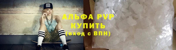 хмурый Кущёвская