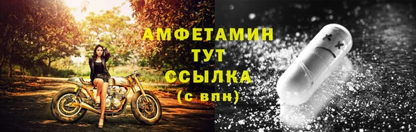 ПСИЛОЦИБИНОВЫЕ ГРИБЫ Александровское