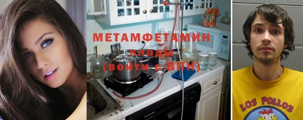 ПСИЛОЦИБИНОВЫЕ ГРИБЫ Александровское